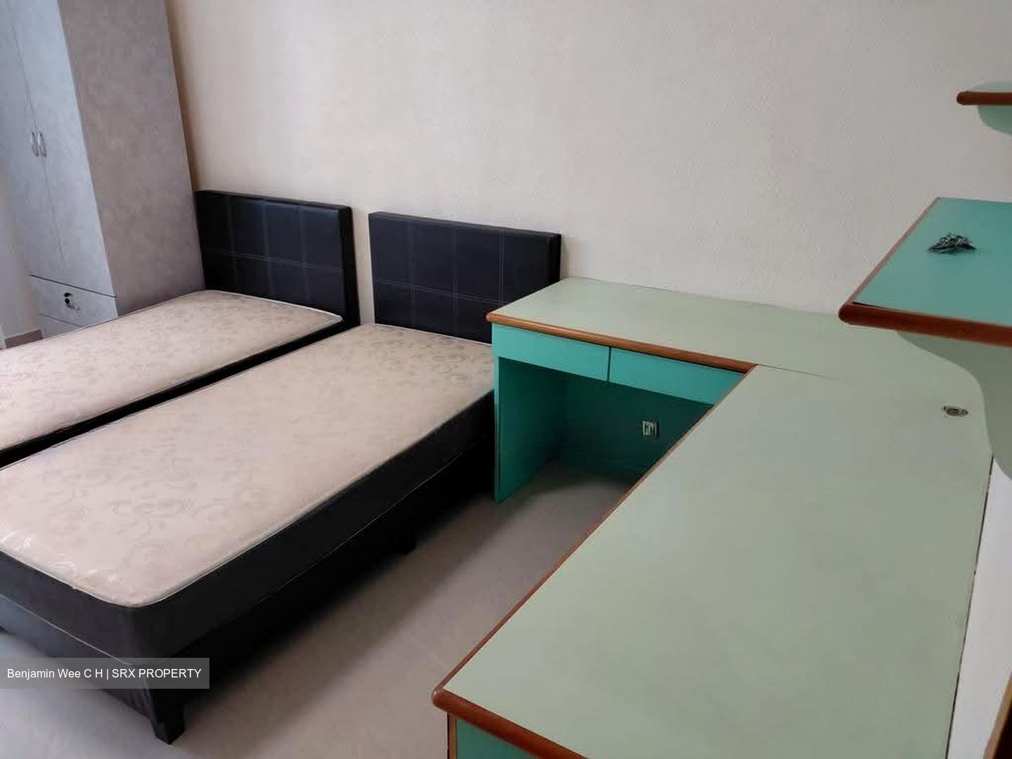 Blk 244 Tampines Street 21 (Tampines), HDB 5 Rooms #631129731